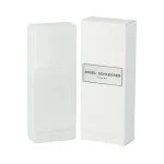 Femme toaletní voda pro ženy 100 ml