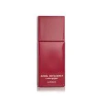 Femme Adorable Intense parfémovaná voda pro ženy 100 ml