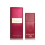 Femme Adorable Intense parfémovaná voda pro ženy 100 ml