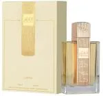 Angham parfémovaná voda unisex 100 ml