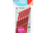 Angle mezizubní kartáčky 0,5mm 6ks