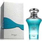Anhaar Valley parfémovaná voda unisex 100 ml