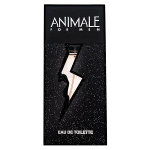Animale For Men toaletní voda pro muže