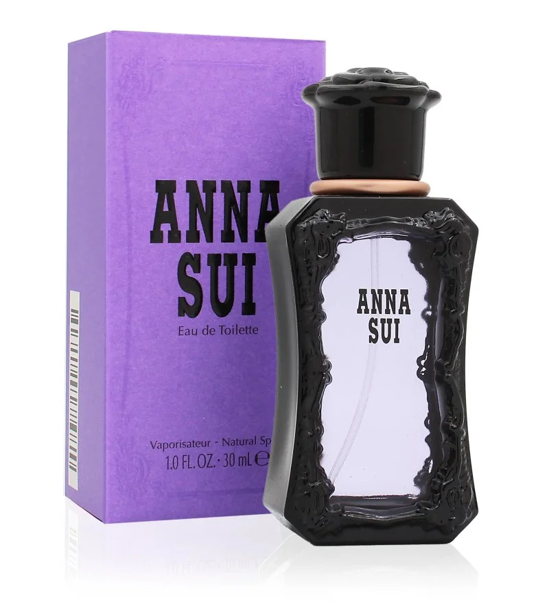 Classic toaletní voda pro ženy 30 ml