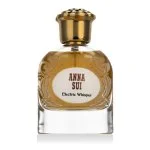 Electric Whisper parfémovaná voda pro ženy 50 ml