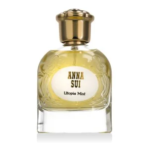 Anna Sui Utopia Mist parfémovaná voda pro ženy