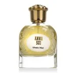 Utopia Mist parfémovaná voda pro ženy 50 ml