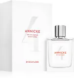Annicke 4 parfémovaná voda pro ženy 100 ml