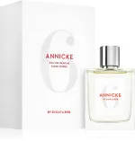 Annicke 6 parfémovaná voda pro ženy 100 ml