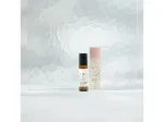 Kvitok Anti-aging Noční Sérum pro Zralou Pleť (30+) 10 ml Roll-on