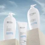 Anti-Drying Body Milk 400 ml