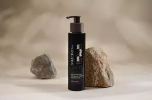 Kvitok Anti-pollution ochranný vlasový kondicionér – 150 ml