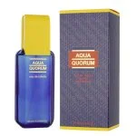 Agua Quorum toaletní voda pro muže 100 ml