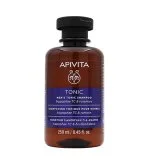 Men's Tonic Shampoo šampon proti vypadávání vlasů pro muže 250 ml