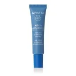 Aqua Beelicious Cooling Hydrating Eye Gel 15 ml