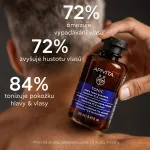 Men's Tonic Shampoo šampon proti vypadávání vlasů pro muže 250 ml