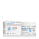 Hyaluronic Acid Ceramide HA B5 Facial Cream 55 ml