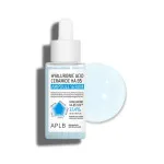 Hyaluronic Acid Ceramide Ha B5 Ampoule Serum hydratační ampulové sérum 40 ml