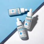 Hyaluronic Acid Ceramide Ha B5 Ampoule Serum hydratační ampulové sérum 40 ml