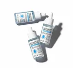 Hyaluronic Acid Ceramide Ha B5 Ampoule Serum hydratační ampulové sérum 40 ml