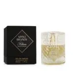Apple Brandy on the Rocks parfémovaná voda unisex 50 ml