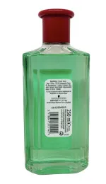 Après l'Orage kolínská voda unisex 250 ml