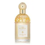 Aqua Allegoria Mandarine Basilic plnitelný toaletní voda pro ženy 75 ml