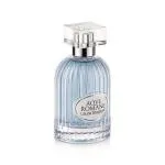 Aqve Romane Rubus Maris toaletní voda pro ženy 100 ml