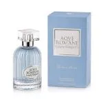 Aqve Romane Rubus Maris toaletní voda pro ženy 100 ml