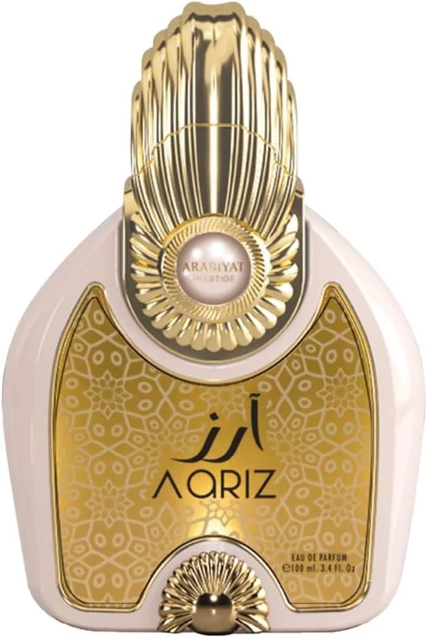 Prestige Aariz U parfémovaná voda 100 ml