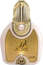 Prestige Aariz U parfémovaná voda 100 ml
