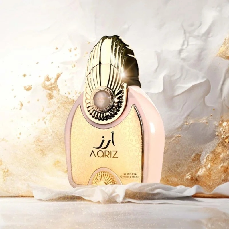 Prestige Aariz U parfémovaná voda 100 ml