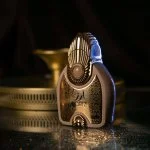 Prestige Aariz U parfémovaná voda 100 ml