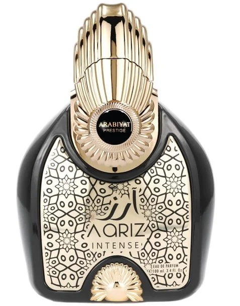Prestige Aariz Intense U parfémovaná voda 100 ml