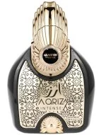 Prestige Aariz Intense U parfémovaná voda 100 ml
