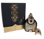 Prestige Aariz Intense U parfémovaná voda 100 ml