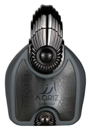 Arabiyat Sugar Prestige Aariz L´Absolu parfémovaná voda unisex