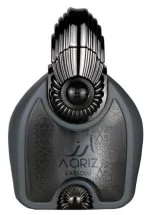 Prestige Aariz L´Absolu parfémovaná voda unisex 100 ml