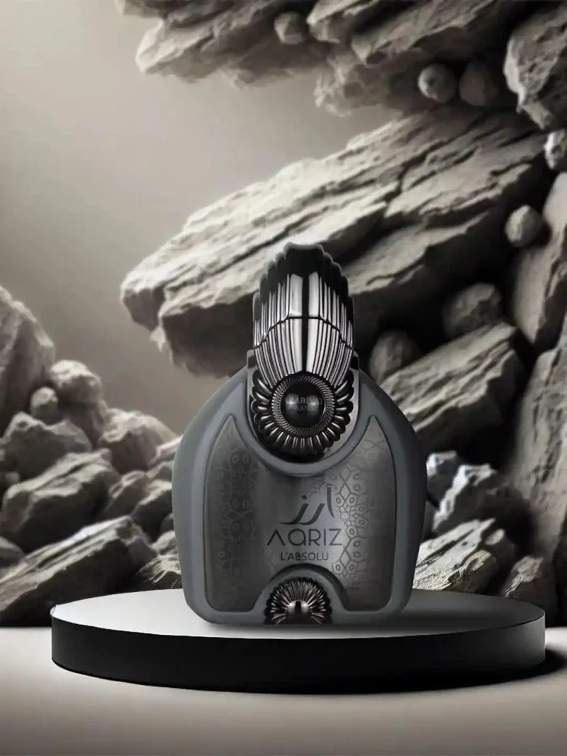 Prestige Aariz L´Absolu parfémovaná voda unisex 100 ml