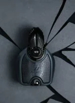 Prestige Aariz L´Absolu parfémovaná voda unisex 100 ml