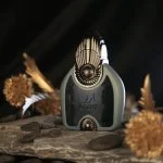 Prestige Aariz L´Absolu parfémovaná voda unisex 100 ml