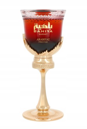 Prestige Bahiya Garnet W parfémovaná voda