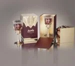 Prestige Bahiya Garnet W parfémovaná voda 100 ml