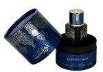 Prestige Borůvkové pižmo U parfémovaná voda 100 ml