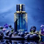 Prestige Borůvkové pižmo U parfémovaná voda 100 ml