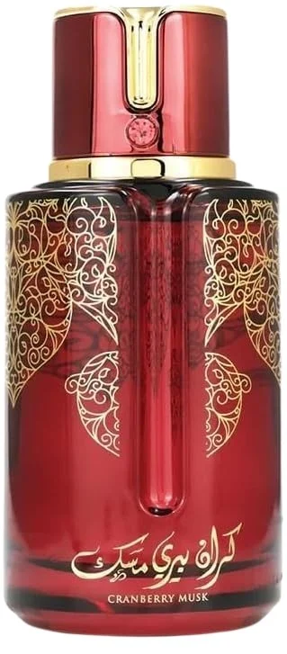 Prestige Brusinkové pižmo parfémovaná voda unisex 100 ml