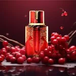 Prestige Brusinkové pižmo parfémovaná voda unisex 100 ml