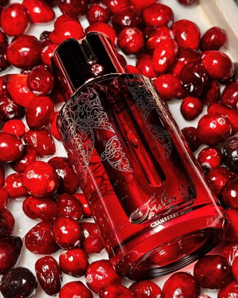 Prestige Brusinkové pižmo parfémovaná voda unisex 100 ml