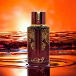 Prestige Brusinkové pižmo parfémovaná voda unisex 100 ml