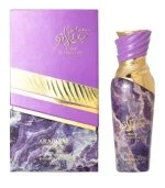 Prestige Gelato Černorybízové lízátko unisex parfémovaná voda 100 ml